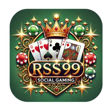 1betvegas sign in|1BetVegas APK Download for Android & IOS.